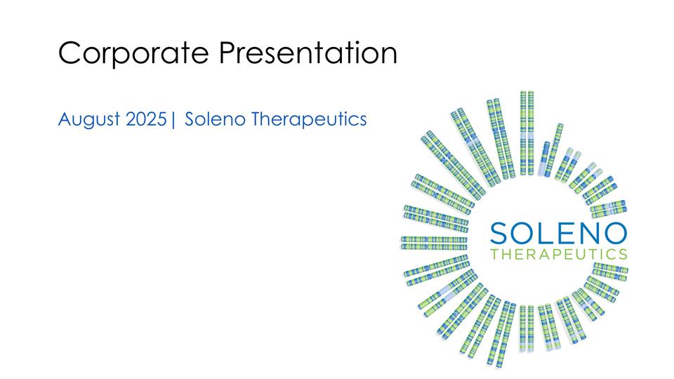 Slide 21