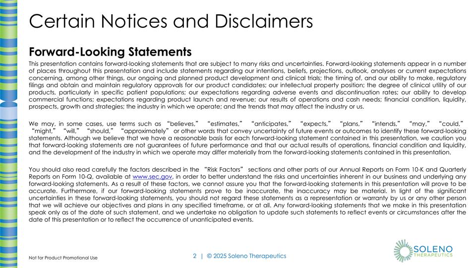 Slide 2