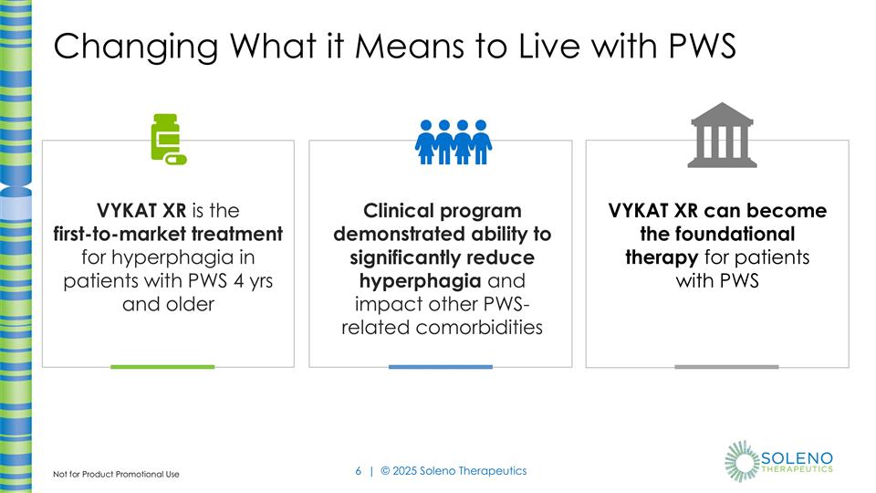 Slide 6