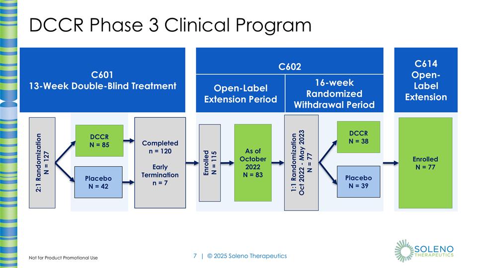 Slide 7