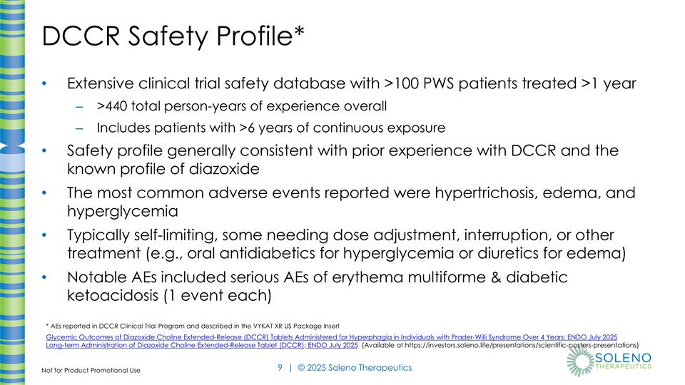 Slide 9