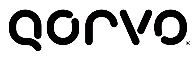 https://cdn.kscope.io/037d3887834004e2abc063090cb7d7cd-qorvoform8kimagefinala67.jpg