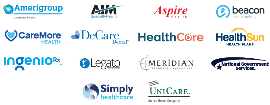 [MISSING IMAGE: lg_ameaimgroup-4clr.jpg]