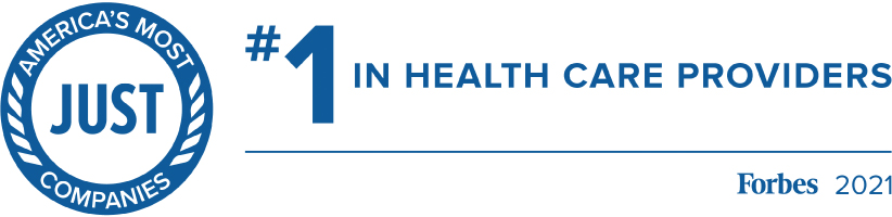 [MISSING IMAGE: lg_americamostbc-4c.jpg]