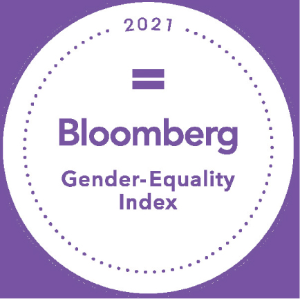 [MISSING IMAGE: lg_bloombergge-4clr.jpg]