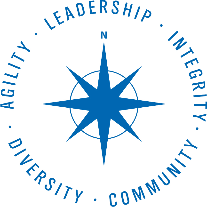 [MISSING IMAGE: lg_compass-pn.jpg]