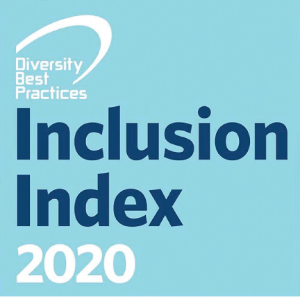 [MISSING IMAGE: lg_diversitybest-4clr.jpg]