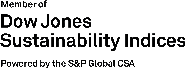 [MISSING IMAGE: lg_djsiemblem-new4clr.gif]