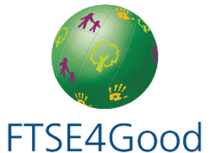 [MISSING IMAGE: lg_ftse4good-4clr.jpg]