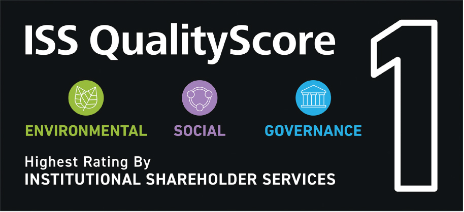 [MISSING IMAGE: lg_issqualityscore-4c.jpg]