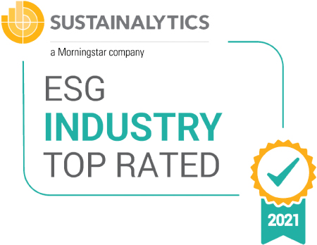 [MISSING IMAGE: lg_sustainalytics-4c.jpg]