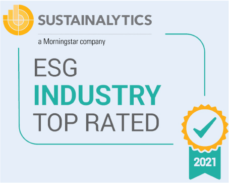[MISSING IMAGE: lg_sustainalytics-new4c.jpg]