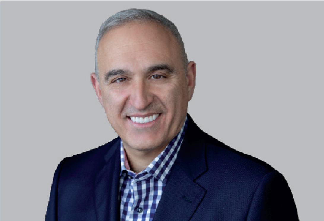 [MISSING IMAGE: ph_antoniofneri-4c.jpg]