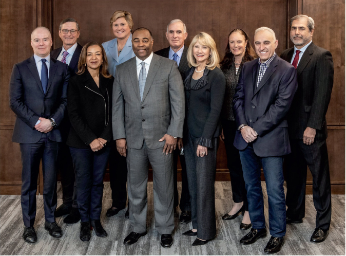 [MISSING IMAGE: ph_boardgroup-4c.jpg]