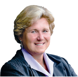 [MISSING IMAGE: ph_boudreauxg-4c.jpg]