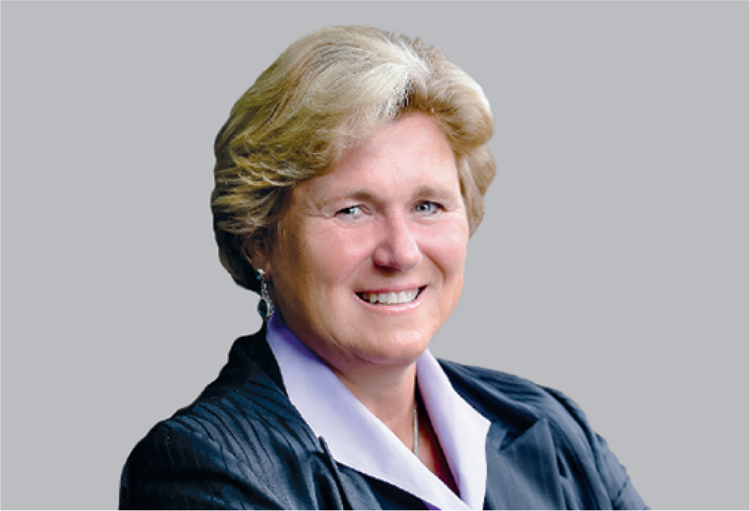 [MISSING IMAGE: ph_boudreauxggray-4c.jpg]