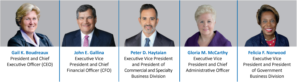 [MISSING IMAGE: ph_cdagroup-4c.jpg]