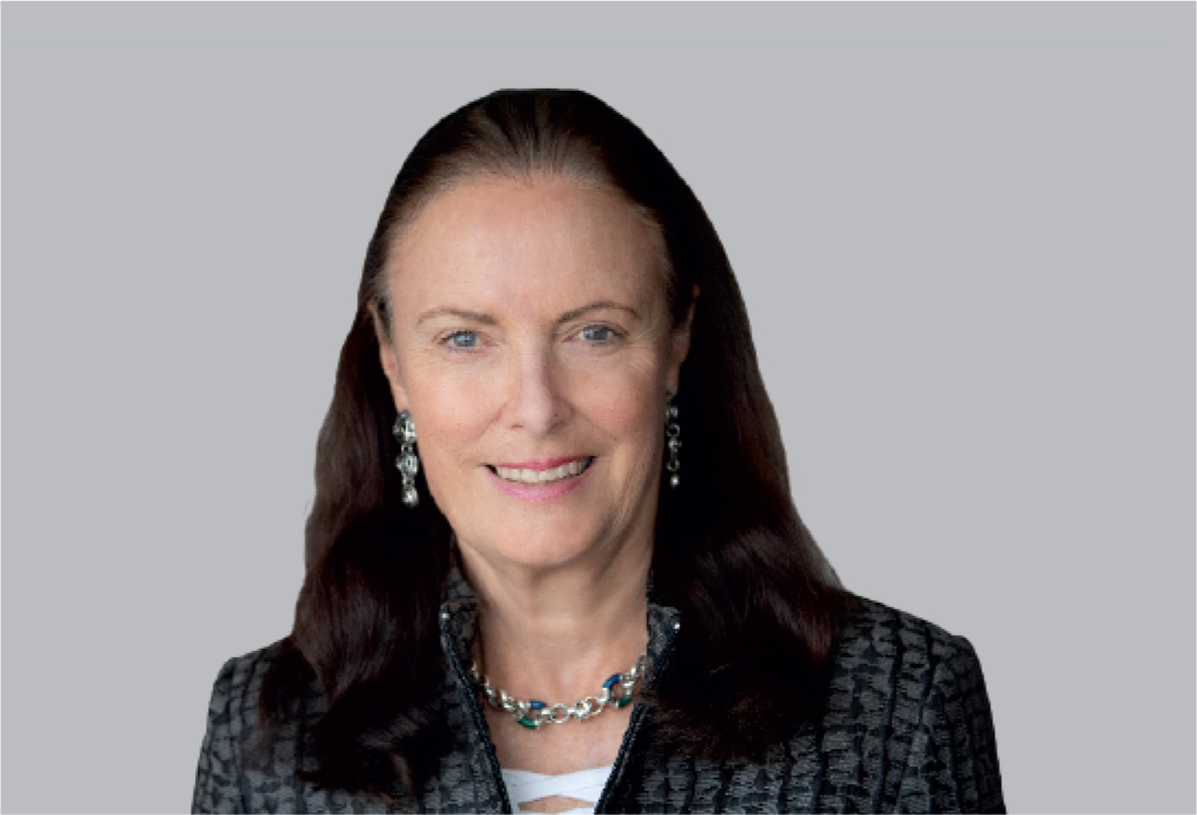 [MISSING IMAGE: ph_elizabethtallett-4c.jpg]