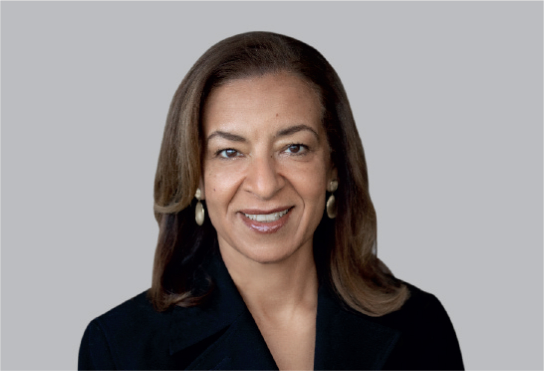 [MISSING IMAGE: ph_jallalbbackgray-4c.jpg]