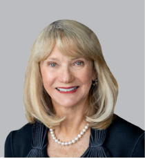 [MISSING IMAGE: ph_julieahill-4c.jpg]