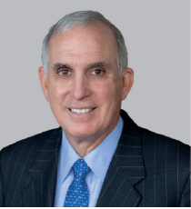 [MISSING IMAGE: ph_lewishey-4cresize.jpg]