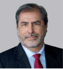 [MISSING IMAGE: ph_ramirogperu-4cresize.jpg]