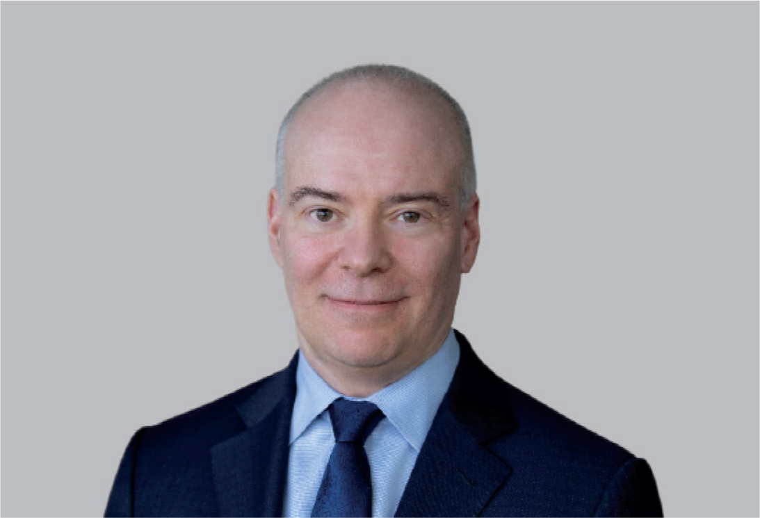 [MISSING IMAGE: ph_riyanschneider-4c.jpg]