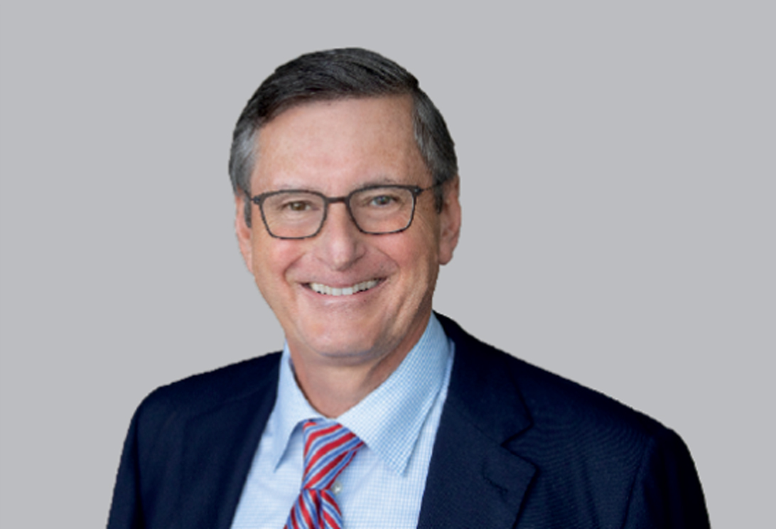 [MISSING IMAGE: ph_rkerryclark-4c.jpg]