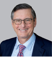 [MISSING IMAGE: ph_rkerryclark-4cresize.jpg]