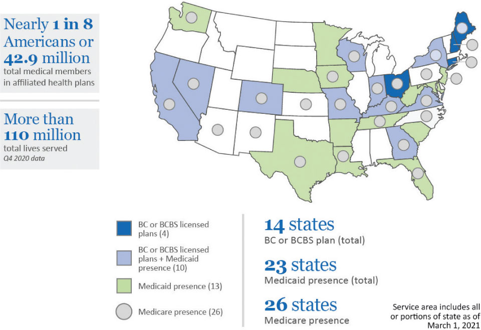 [MISSING IMAGE: tm2031344d1-map_state4clr.jpg]