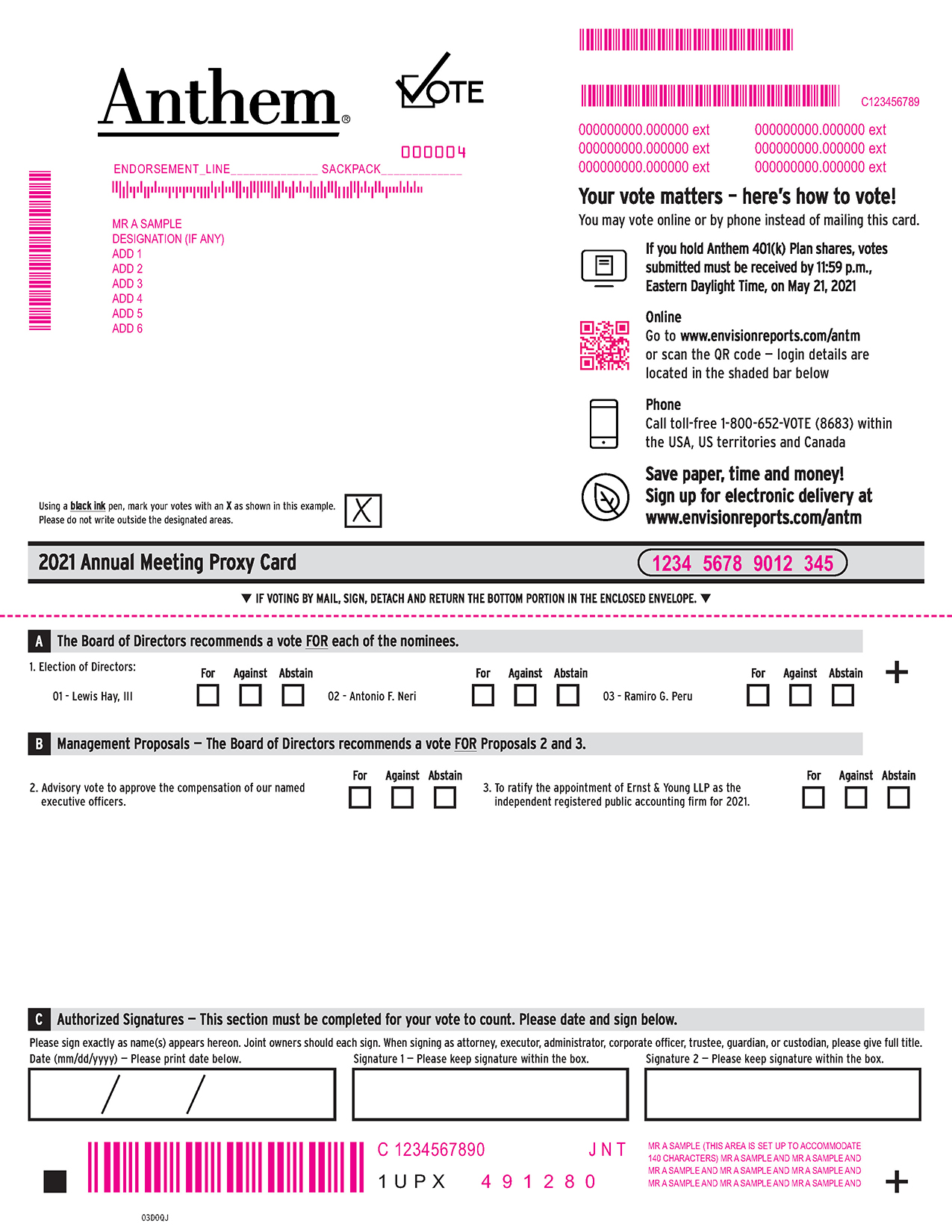 [MISSING IMAGE: tm2031344d1-proxy_page14c.jpg]