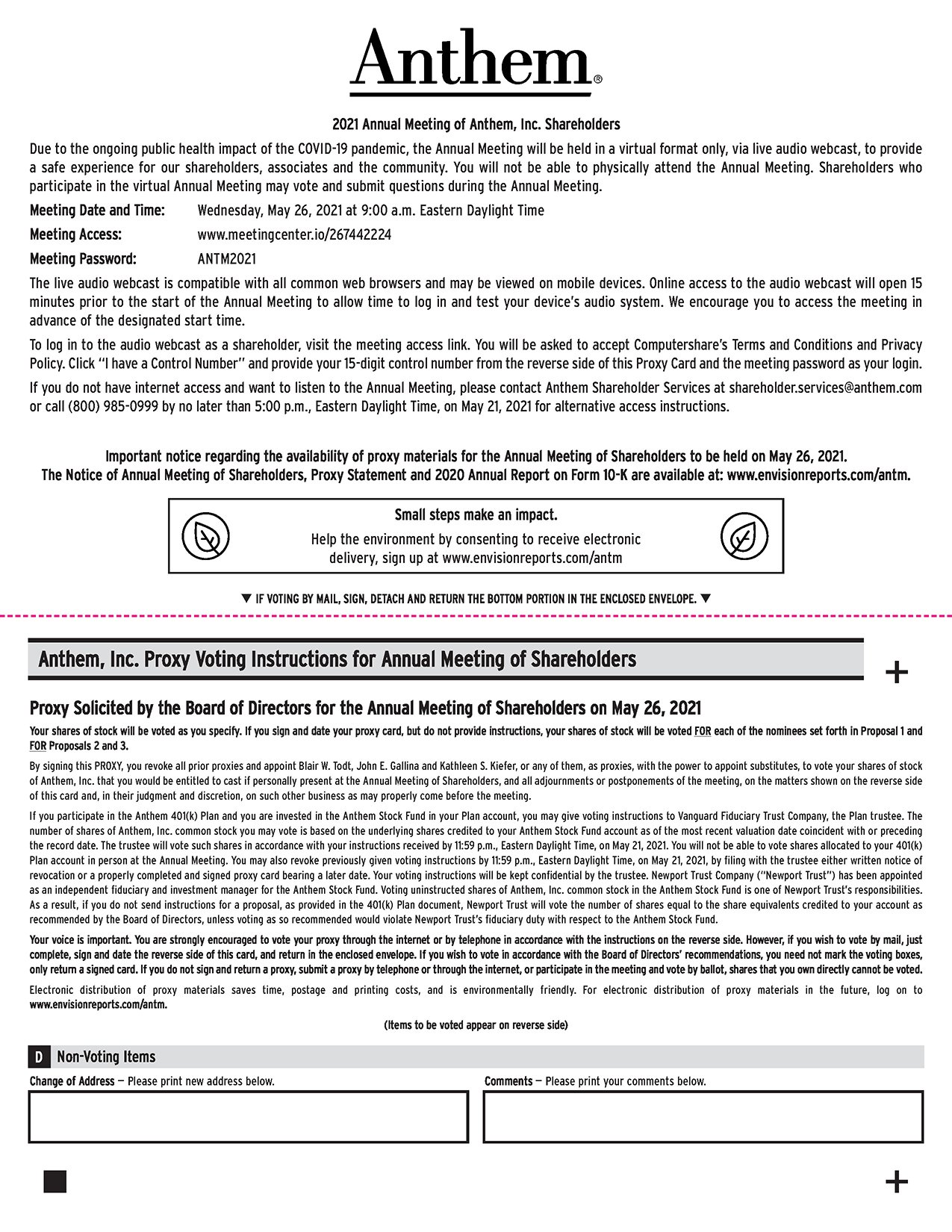 [MISSING IMAGE: tm2031344d1-proxy_page24c.jpg]