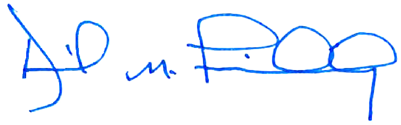 https://cdn.kscope.io/0399d35e4680eaaf0ef84e08b8ea4471-Davids signature.jpg
