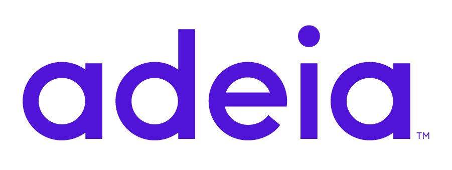 https://cdn.kscope.io/03cbd0fc74aba82875a35d175822ba8e-img89383942_0.jpg
