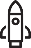 https://cdn.kscope.io/0407e9cfb79a6b6a2350f3c9b8c1708c-Corpay Icon Innovation.gif