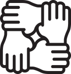 https://cdn.kscope.io/0407e9cfb79a6b6a2350f3c9b8c1708c-Corpay Icon Collaboration.gif