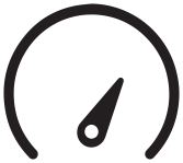 https://cdn.kscope.io/0407e9cfb79a6b6a2350f3c9b8c1708c-Corpay Icon Execution.gif
