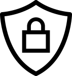 https://cdn.kscope.io/0407e9cfb79a6b6a2350f3c9b8c1708c-Corpay Icon Integrity.gif