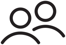 https://cdn.kscope.io/0407e9cfb79a6b6a2350f3c9b8c1708c-Corpay Icon People.gif