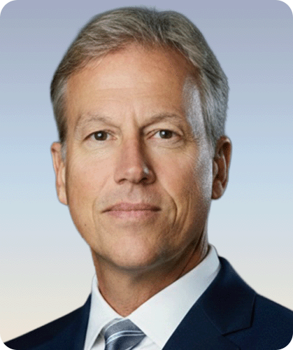 https://cdn.kscope.io/0407e9cfb79a6b6a2350f3c9b8c1708c-Corpay Portraits_David Bunch_2026Blue.gif