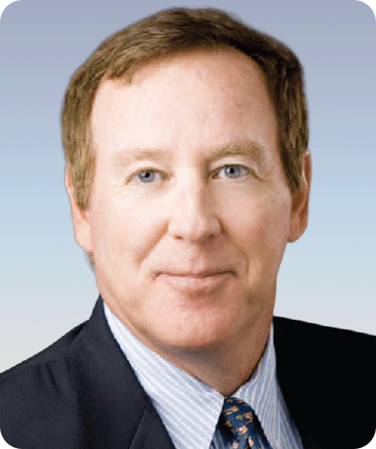 https://cdn.kscope.io/0407e9cfb79a6b6a2350f3c9b8c1708c-Corpay Portraits_RonClarke_2026Blue.gif