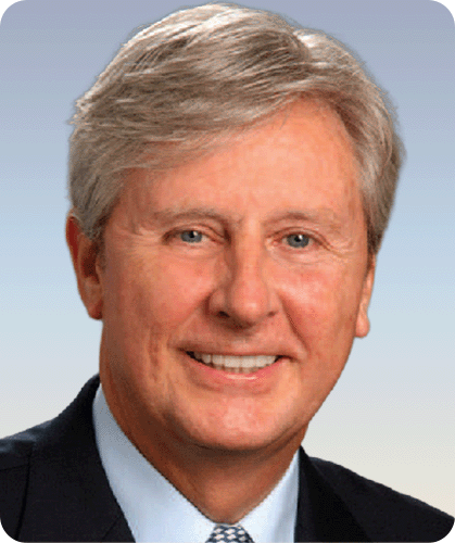 https://cdn.kscope.io/0407e9cfb79a6b6a2350f3c9b8c1708c-Corpay Portraits_Joseph W Farrelly_2026Blue.gif