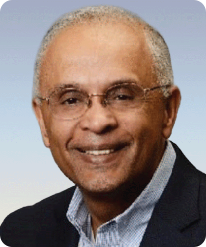https://cdn.kscope.io/0407e9cfb79a6b6a2350f3c9b8c1708c-Corpay Portraits_Rahul Gupta_2026Blue.gif