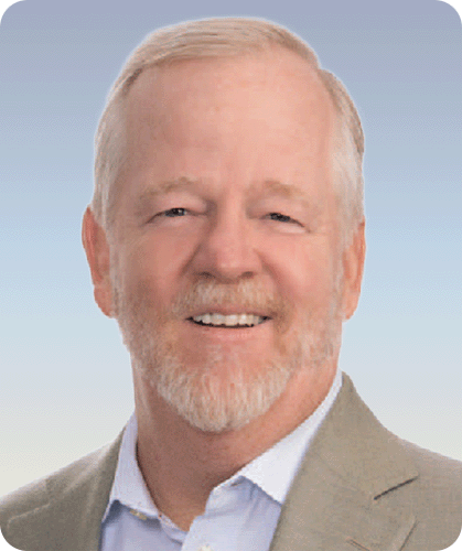 https://cdn.kscope.io/0407e9cfb79a6b6a2350f3c9b8c1708c-Corpay Portraits_Thomas M Hagerty_2026Blue.gif
