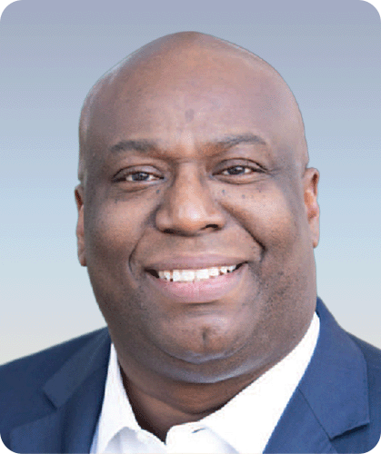 https://cdn.kscope.io/0407e9cfb79a6b6a2350f3c9b8c1708c-Corpay Portraits_ArchieLJonesJr._2026Blue.gif