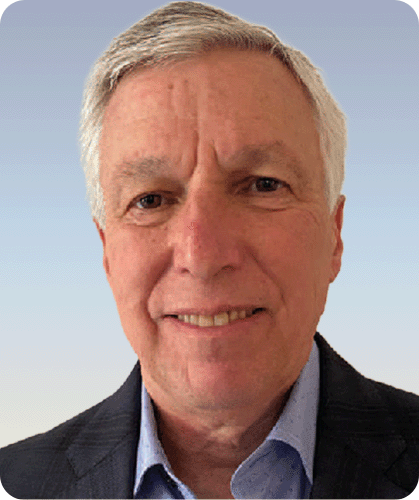 https://cdn.kscope.io/0407e9cfb79a6b6a2350f3c9b8c1708c-Corpay Portraits_RichardMacchia_2026Blue.gif