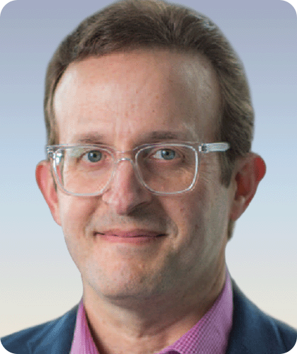 https://cdn.kscope.io/0407e9cfb79a6b6a2350f3c9b8c1708c-Corpay Portraits_JeffreySSloan_2026Blue.gif