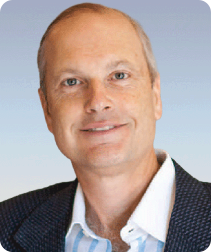 https://cdn.kscope.io/0407e9cfb79a6b6a2350f3c9b8c1708c-Corpay Portraits_StevenTStull_2026Blue.gif