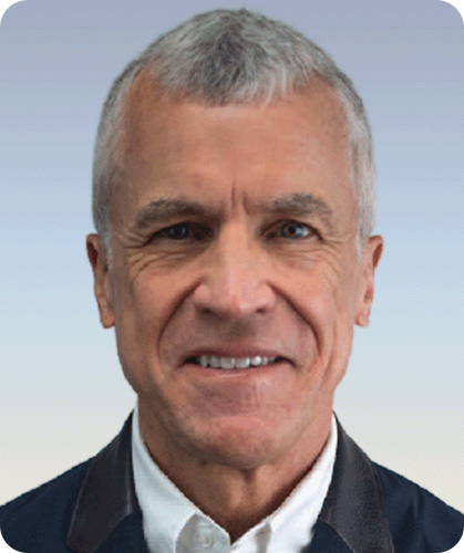 https://cdn.kscope.io/0407e9cfb79a6b6a2350f3c9b8c1708c-Corpay Portraits_GeraldThroop_2026Blue.gif