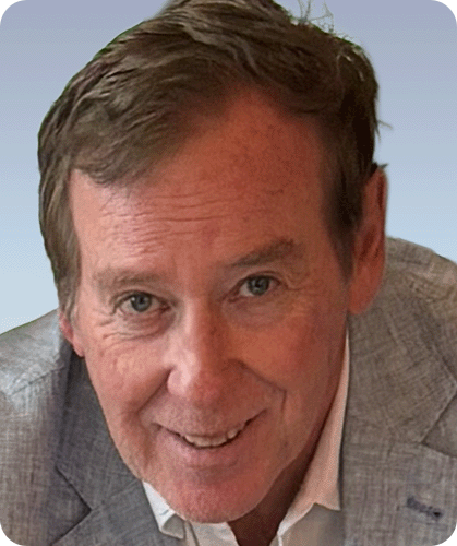 https://cdn.kscope.io/0407e9cfb79a6b6a2350f3c9b8c1708c-Ron2.gif